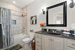 327 Tuscany Dr Floyds Knobs IN 47119 | MLS 2025010916 Photo 31