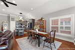 327 Tuscany Dr Floyds Knobs IN 47119 | MLS 2025010916 Photo 16