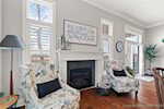 327 Tuscany Dr Floyds Knobs IN 47119 | MLS 2025010916 Photo 21