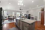 327 Tuscany Dr Floyds Knobs IN 47119 | MLS 2025010916 Photo 12