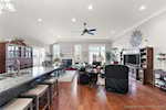 327 Tuscany Dr Floyds Knobs IN 47119 | MLS 2025010916 Photo 9