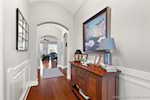 327 Tuscany Dr Floyds Knobs IN 47119 | MLS 2025010916 Photo 7