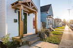 1314 Ekin Ave New Albany IN 47150 | MLS 2025010918 Photo 6