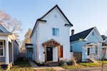 1314 Ekin Ave New Albany IN 47150 | MLS 2025010918 Photo 2