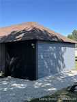 609 Farquar Ave Corydon IN 47112 | MLS 2025010699 Photo 42