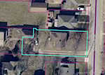 609 Farquar Ave Corydon IN 47112 | MLS 2025010699 Photo 45