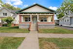 310 Mechanic St Jeffersonville IN 47130 | MLS 2025010922 Photo 1