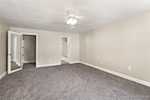 310 Mechanic St Jeffersonville IN 47130 | MLS 2025010922 Photo 16
