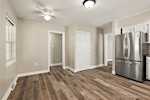 310 Mechanic St Jeffersonville IN 47130 | MLS 2025010922 Photo 15