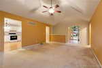 4217 Silver Glade Trl Sellersburg IN 47172 | MLS 202509990 Photo 20