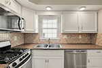 310 Mechanic St Jeffersonville IN 47130 | MLS 2025010922 Photo 13