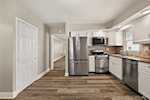 310 Mechanic St Jeffersonville IN 47130 | MLS 2025010922 Photo 12