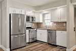 310 Mechanic St Jeffersonville IN 47130 | MLS 2025010922 Photo 11
