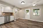 310 Mechanic St Jeffersonville IN 47130 | MLS 2025010922 Photo 9