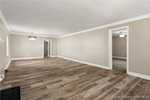 310 Mechanic St Jeffersonville IN 47130 | MLS 2025010922 Photo 8