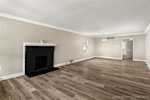 310 Mechanic St Jeffersonville IN 47130 | MLS 2025010922 Photo 6
