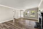 310 Mechanic St Jeffersonville IN 47130 | MLS 2025010922 Photo 5