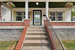 310 Mechanic St Jeffersonville IN 47130 | MLS 2025010922 Photo 2