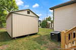 310 Mechanic St Jeffersonville IN 47130 | MLS 2025010922 Photo 29