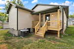 310 Mechanic St Jeffersonville IN 47130 | MLS 2025010922 Photo 28