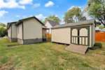 310 Mechanic St Jeffersonville IN 47130 | MLS 2025010922 Photo 27