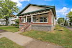 310 Mechanic St Jeffersonville IN 47130 | MLS 2025010922 Photo 26