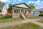310 Mechanic St Jeffersonville IN 47130 | MLS 2025010922 Photo 25