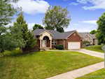 4217 Silver Glade Trl Sellersburg IN 47172 | MLS 202509990 Photo 5
