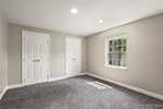 310 Mechanic St Jeffersonville IN 47130 | MLS 2025010922 Photo 22