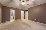 4217 Silver Glade Trl Sellersburg IN 47172 | MLS 202509990 Photo 29