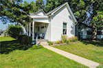 108 N 2nd St Scottsburg IN 47170 | MLS 2025010445 Photo 1