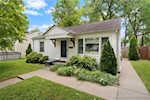 932 E 8th St Jeffersonville IN 47130 | MLS 202509867 Photo 1
