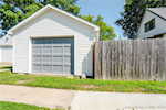 108 N 2nd St Scottsburg IN 47170 | MLS 2025010445 Photo 41