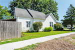 108 N 2nd St Scottsburg IN 47170 | MLS 2025010445 Photo 40