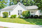 108 N 2nd St Scottsburg IN 47170 | MLS 2025010445 Photo 39