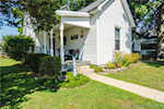 108 N 2nd St Scottsburg IN 47170 | MLS 2025010445 Photo 42