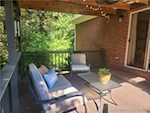 4002 Decker Ct Sellersburg IN 47172 | MLS 2025010915 Photo 26