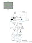 108 N 2nd St Scottsburg IN 47170 | MLS 2025010445 Photo 3