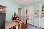 932 E 8th St Jeffersonville IN 47130 | MLS 202509867 Photo 19