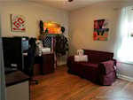 4002 Decker Ct Sellersburg IN 47172 | MLS 2025010915 Photo 23