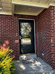 4002 Decker Ct Sellersburg IN 47172 | MLS 2025010915 Photo 3
