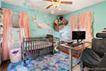 932 E 8th St Jeffersonville IN 47130 | MLS 202509867 Photo 18