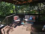 4002 Decker Ct Sellersburg IN 47172 | MLS 2025010915 Photo 25