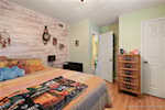 932 E 8th St Jeffersonville IN 47130 | MLS 202509867 Photo 17