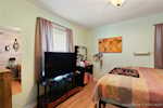 932 E 8th St Jeffersonville IN 47130 | MLS 202509867 Photo 16