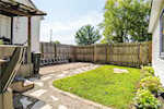 108 N 2nd St Scottsburg IN 47170 | MLS 2025010445 Photo 36