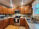 4002 Decker Ct Sellersburg IN 47172 | MLS 2025010915 Photo 19