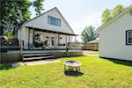 108 N 2nd St Scottsburg IN 47170 | MLS 2025010445 Photo 35