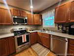 4002 Decker Ct Sellersburg IN 47172 | MLS 2025010915 Photo 18