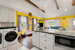 932 E 8th St Jeffersonville IN 47130 | MLS 202509867 Photo 14
